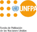 unsp